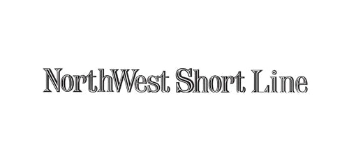 Northwest Short Line
