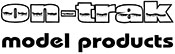 On-Trak Model Products