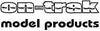 On-Trak Model Products