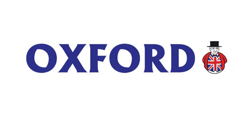 Oxford Diecast