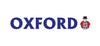 Oxford Diecast
