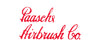 Paasche Airbrush Company