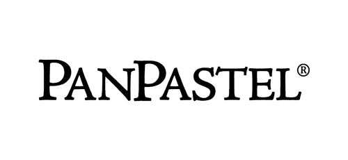 Pan Pastel