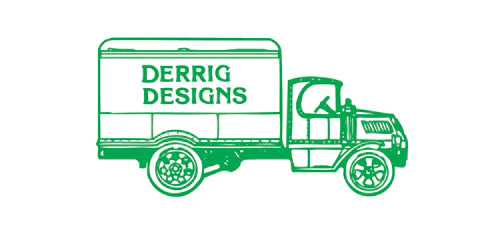 Phil Derrig Designs