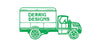 Phil Derrig Designs