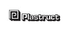 Plastruct Inc