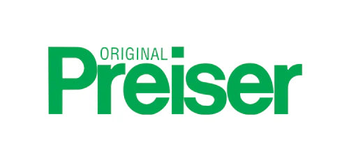Preiser Kg