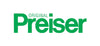 Preiser Kg