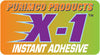 Purimco Products