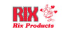 Rix Products