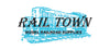 Railtown Model Railroad Suppli