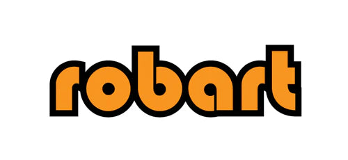 Robart Mfg Inc