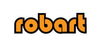 Robart Mfg Inc