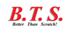 B.T.S.
