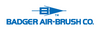 Badger Air Brush Co