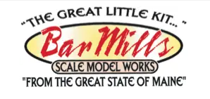 Bar Mills LLC