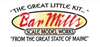Bar Mills LLC