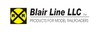 Blair Line
