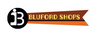 Bluford Shops