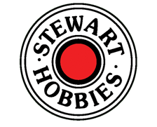 Bowser/Stewart Hobbies