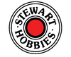 Bowser/Stewart Hobbies