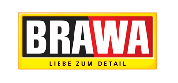 Brawa Modellspielwaren