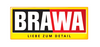 Brawa Modellspielwaren