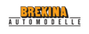 Brekina Automodelle