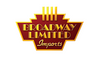 Broadway Limited Imports