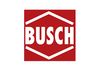 Busch Gmbh & Co Kg