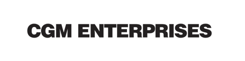 CGM Enterprises