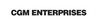 CGM Enterprises