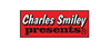 CHARLES SMILEY VIDEOS
