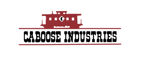 Caboose Industries