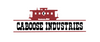 Caboose Industries