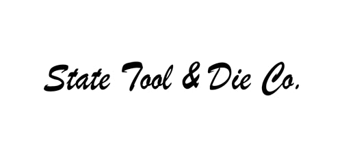 State Tool & Die