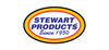 Stewart Products