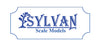 Sylvan Scale Models