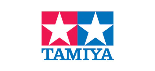 Tamiya Paints