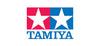 Tamiya Paints