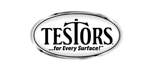 Testor Corp
