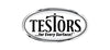 Testor Corp