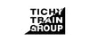Tichy Train Group