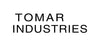 Tomar Industries