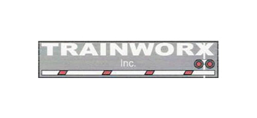Trainworx Inc