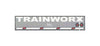 Trainworx Inc