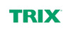 Trix