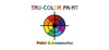 Tru-Color Paint