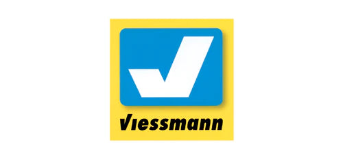 Viessmann Modellspielwaren
