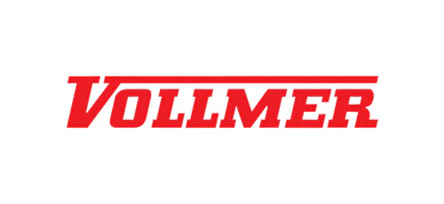 Vollmer Gmbh
